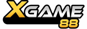 xgame88 logo
