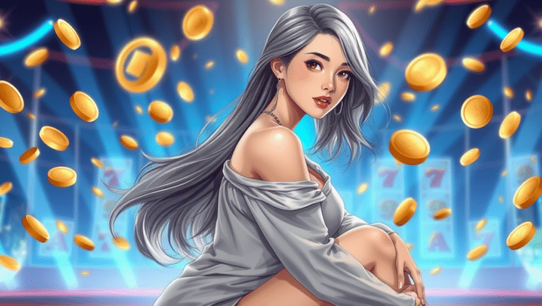 xgame88 slot